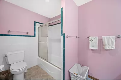 5521  Cambridge Ln #5, Racine, WI 53406 - Photo 21
