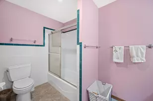 5521 Cambridge Ln, Racine, WI 53406 - Photo 21