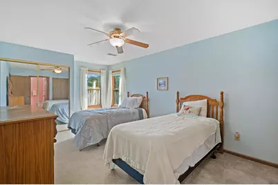 5521  Cambridge Ln #5, Racine, WI 53406 - Photo 17
