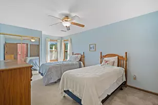5521 Cambridge Ln, Racine, WI 53406 - Photo 17