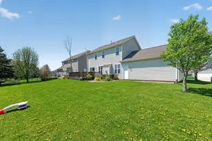 131 N Cranberry St, Elkhorn, WI 53121 - Photo 29