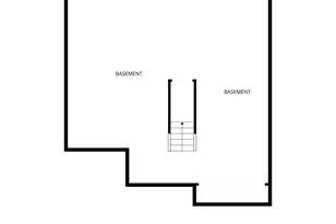 131 N Cranberry St, Elkhorn, WI 53121 - Photo 33