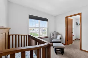 131 N Cranberry St, Elkhorn, WI 53121 - Photo 25