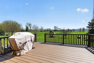 131 N Cranberry St, Elkhorn, WI 53121 - Photo 27