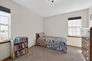 131 N Cranberry St, Elkhorn, WI 53121 - Photo 23