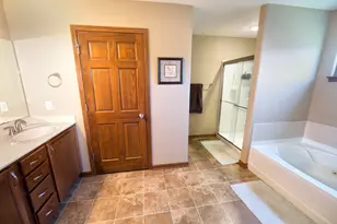 1822 Rockridge Way, Waukesha, WI 53188 - Photo 15