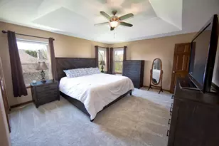 1822 Rockridge Way, Waukesha, WI 53188 - Photo 13