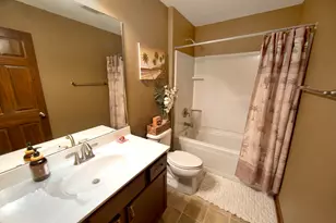1822 Rockridge Way, Waukesha, WI 53188 - Photo 19