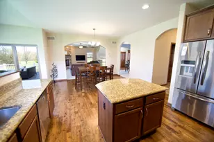 1822 Rockridge Way, Waukesha, WI 53188 - Photo 7