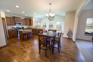 1822 Rockridge Way, Waukesha, WI 53188 - Photo 5
