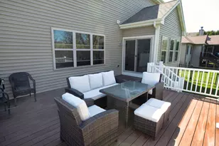1822 Rockridge Way, Waukesha, WI 53188 - Photo 25