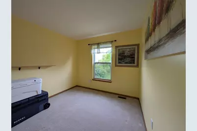 655  Bluebill Ln, Genoa City, WI 53128 - Photo 19