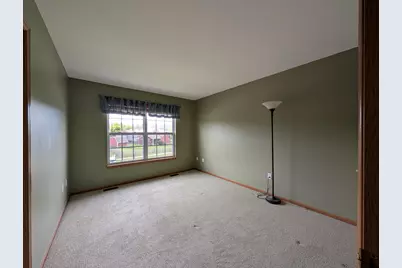 655  Bluebill Ln, Genoa City, WI 53128 - Photo 15
