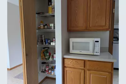 655  Bluebill Ln, Genoa City, WI 53128 - Photo 11