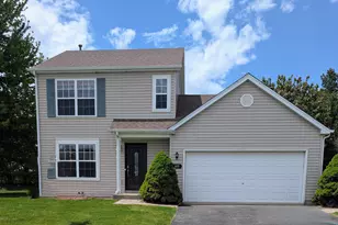 655 Bluebill Ln, Genoa City, WI 53128 - Photo 1