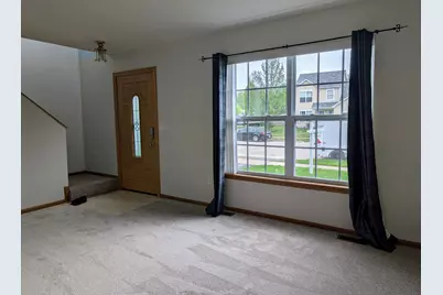 655  Bluebill Ln, Genoa City, WI 53128 - Photo 5