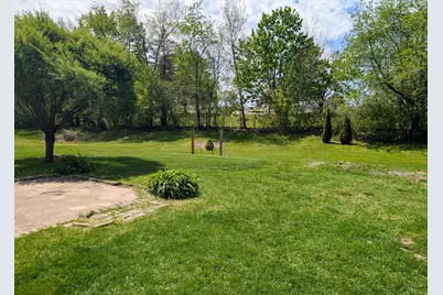 655  Bluebill Ln, Genoa City, WI 53128 - Photo 3