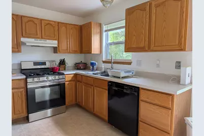 655  Bluebill Ln, Genoa City, WI 53128 - Photo 7