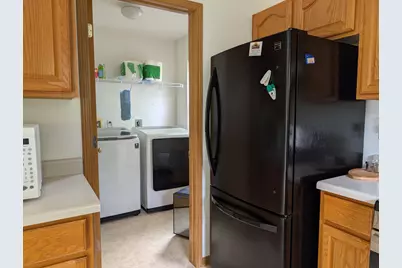 655  Bluebill Ln, Genoa City, WI 53128 - Photo 9