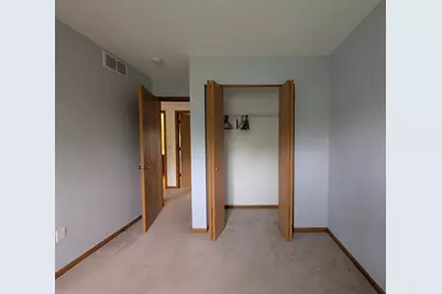 655  Bluebill Ln, Genoa City, WI 53128 - Photo 23