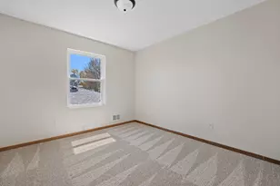 2436 S 75th St, West Allis, WI 53219 - Photo 19