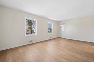 2436 S 75th St, West Allis, WI 53219 - Photo 5