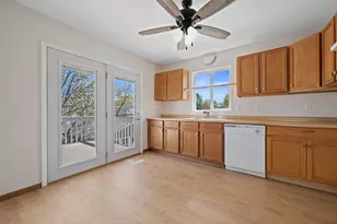 2436 S 75th St, West Allis, WI 53219 - Photo 13