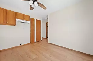 2436 S 75th St, West Allis, WI 53219 - Photo 15