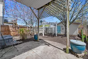2436 S 75th St, West Allis, WI 53219 - Photo 27