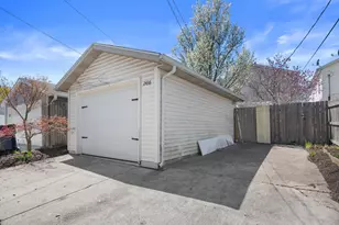 2436 S 75th St, West Allis, WI 53219 - Photo 29