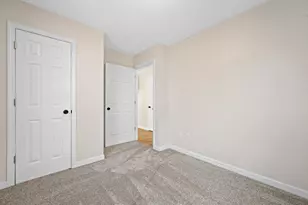 2436 S 75th St, West Allis, WI 53219 - Photo 11