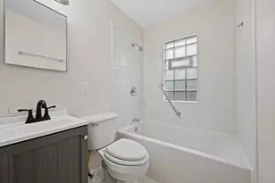 2436 S 75th St, West Allis, WI 53219 - Photo 7