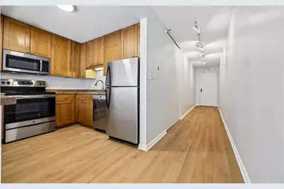 1660 N Prospect Ave #505, Milwaukee, WI 53202 - Photo 7