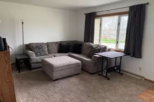 1604 Calumet Dr, New Holstein, WI 53061 - Photo 5