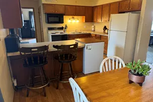 1604 Calumet Dr, New Holstein, WI 53061 - Photo 9