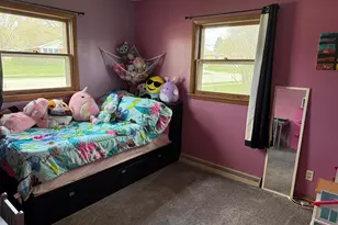 1604 Calumet Dr, New Holstein, WI 53061 - Photo 17