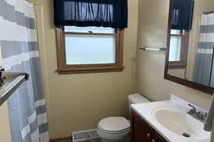 1604 Calumet Dr, New Holstein, WI 53061 - Photo 19