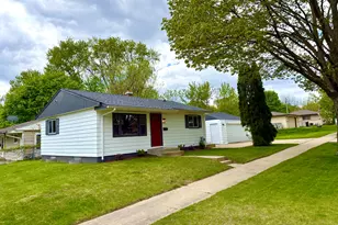 7009 W Carmen Ave, Milwaukee, WI 53218 - Photo 1