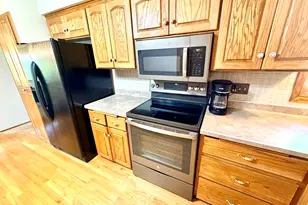 W294S5612 Windcrest Dr, Genesee, WI 53189 - Photo 15