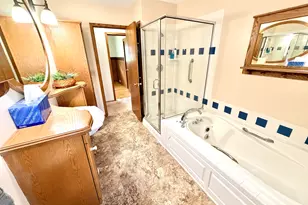 W294S5612 Windcrest Dr, Genesee, WI 53189 - Photo 23