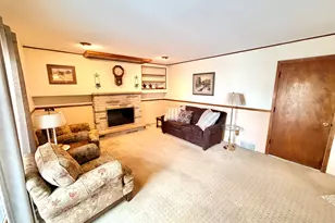 W294S5612 Windcrest Dr, Genesee, WI 53189 - Photo 19