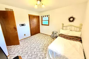W294S5612 Windcrest Dr, Genesee, WI 53189 - Photo 27