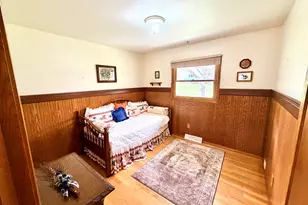 W294S5612 Windcrest Dr, Genesee, WI 53189 - Photo 25