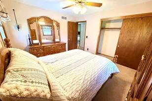 W294S5612 Windcrest Dr, Genesee, WI 53189 - Photo 21