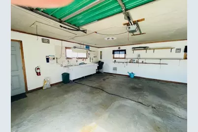 4490  County Highway Q -, Richfield, WI 53017 - Photo 7