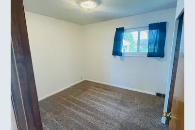 4490  County Highway Q -, Richfield, WI 53017 - Photo 13