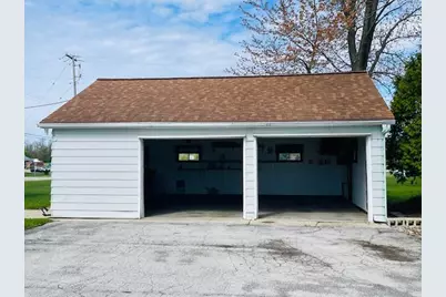 4490  County Highway Q -, Richfield, WI 53017 - Photo 5