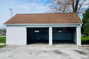 4490 Co Hwy Q, Richfield, WI 53017 - Photo 5