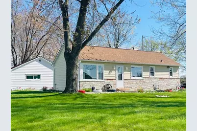 4490  County Highway Q -, Richfield, WI 53017 - Photo 3
