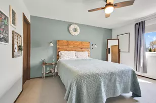 230 E Golden Ln, Oak Creek, WI 53154 - Photo 27
